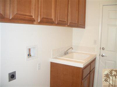 42183 Olympus Dr, Indio, CA 92203 photo 11