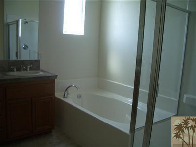42183 Olympus Dr, Indio, CA 92203 photo 10