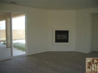 42183 Olympus Dr, Indio, CA 92203 photo 5