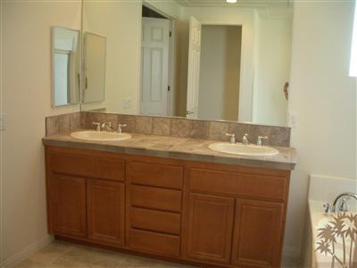 42183 Olympus Dr, Indio, CA 92203 photo 9
