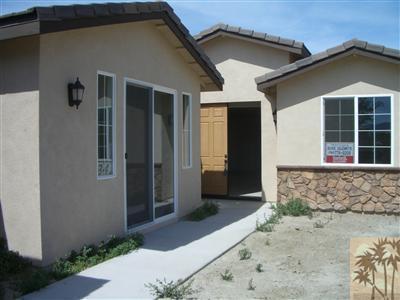 42183 Olympus Dr, Indio, CA 92203 photo 2