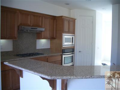 42183 Olympus Dr, Indio, CA 92203 photo 3