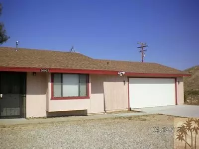 10075 Sams Tr, Morongo Valley, CA 92256 photo 4