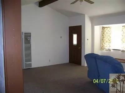 10075 Sams Tr, Morongo Valley, CA 92256 photo 23