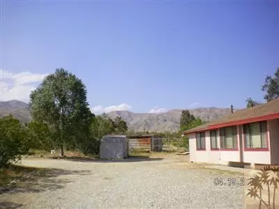10075 Sams Tr, Morongo Valley, CA 92256 photo 5