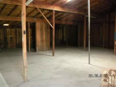 10075 Sams Tr, Morongo Valley, CA 92256 photo 8