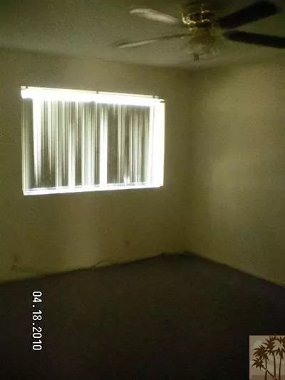 10075 Sams Tr, Morongo Valley, CA 92256 photo 19