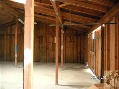 10075 Sams Tr, Morongo Valley, CA 92256 photo 7