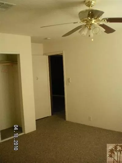 10075 Sams Tr, Morongo Valley, CA 92256 photo 16