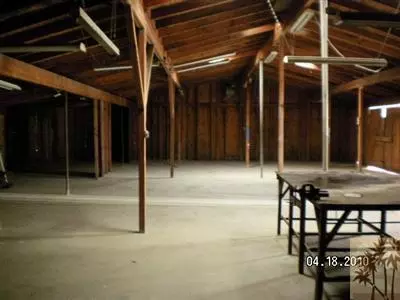 10075 Sams Tr, Morongo Valley, CA 92256 photo 11
