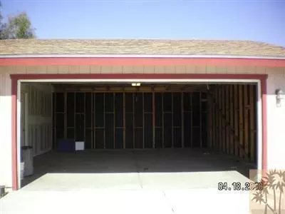 10075 Sams Tr, Morongo Valley, CA 92256 photo 21