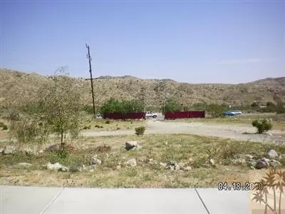 10075 Sams Tr, Morongo Valley, CA 92256 photo 20