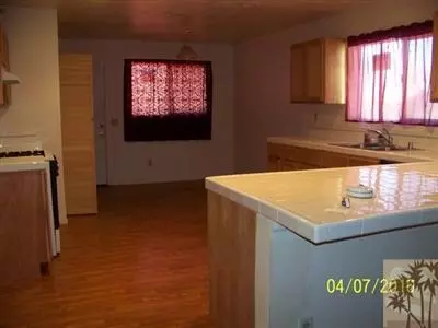 10075 Sams Tr, Morongo Valley, CA 92256 photo 22