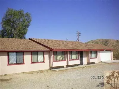 10075 Sams Tr, Morongo Valley, CA 92256 photo 1