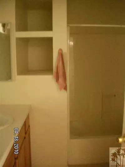 10075 Sams Tr, Morongo Valley, CA 92256 photo 15