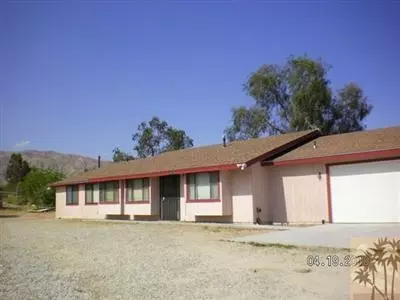 10075 Sams Tr, Morongo Valley, CA 92256 photo 3