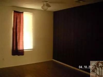 10075 Sams Tr, Morongo Valley, CA 92256 photo 18