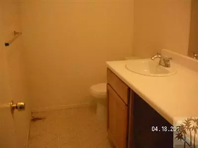 10075 Sams Tr, Morongo Valley, CA 92256 photo 14
