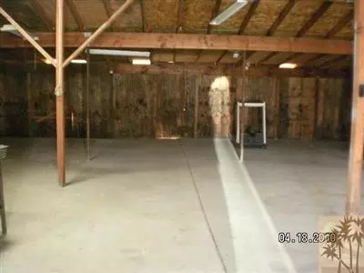 10075 Sams Tr, Morongo Valley, CA 92256 photo 9