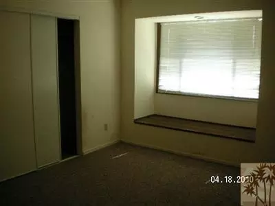 10075 Sams Tr, Morongo Valley, CA 92256 photo 17