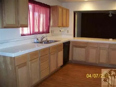 10075 Sams Tr, Morongo Valley, CA 92256 photo 24
