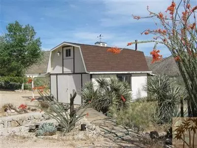 52419 Cactus Ln, Morongo Valley, CA 92256 photo 14