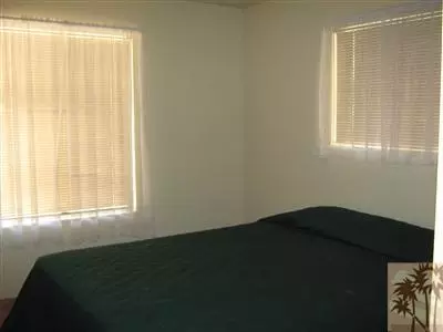 52419 Cactus Ln, Morongo Valley, CA 92256 photo 5