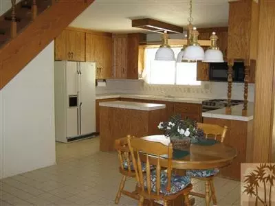 52419 Cactus Ln, Morongo Valley, CA 92256 photo 3