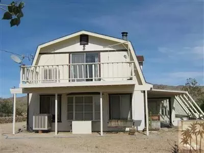 52419 Cactus Ln, Morongo Valley, CA 92256 photo 18