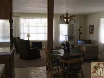 52419 Cactus Ln, Morongo Valley, CA 92256 photo 2