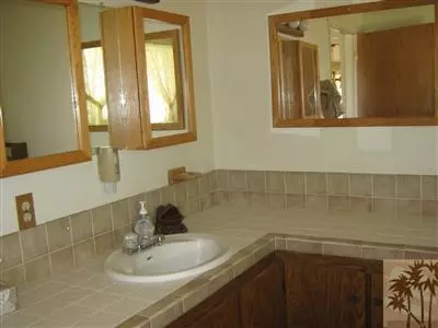 52419 Cactus Ln, Morongo Valley, CA 92256 photo 6