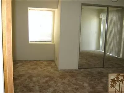 52419 Cactus Ln, Morongo Valley, CA 92256 photo 10