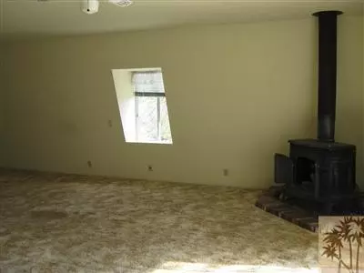 52419 Cactus Ln, Morongo Valley, CA 92256 photo 9