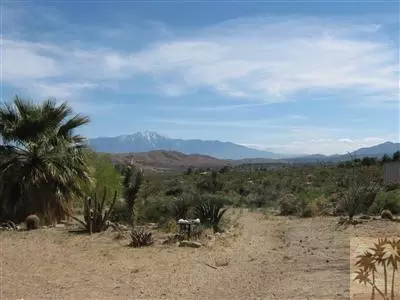 52419 Cactus Ln, Morongo Valley, CA 92256 photo 20