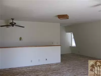 52419 Cactus Ln, Morongo Valley, CA 92256 photo 8