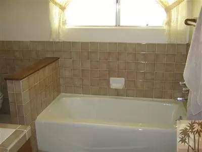 52419 Cactus Ln, Morongo Valley, CA 92256 photo 7