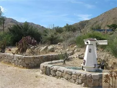 52419 Cactus Ln, Morongo Valley, CA 92256 photo 16