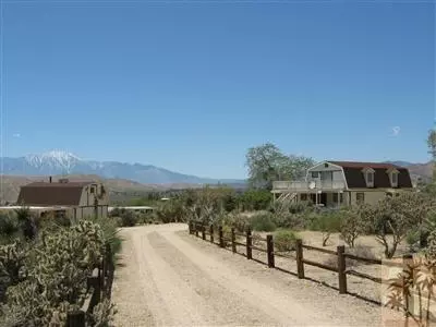 52419 Cactus Ln, Morongo Valley, CA 92256 photo 19