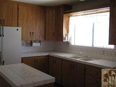 52419 Cactus Ln, Morongo Valley, CA 92256 photo 4