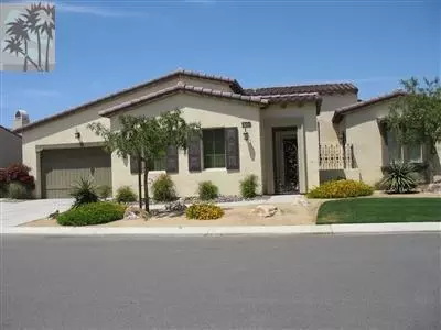 81792 Contento, La Quinta, CA 92253 photo 1