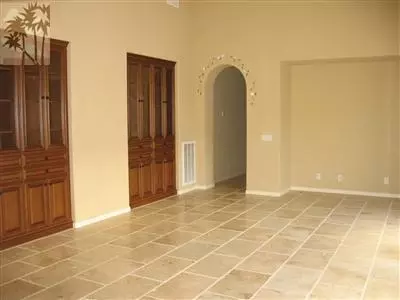 81792 Contento, La Quinta, CA 92253 photo 4