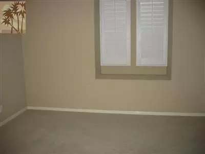 81792 Contento, La Quinta, CA 92253 photo 7
