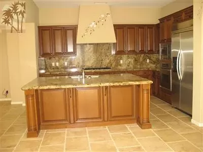 81792 Contento, La Quinta, CA 92253 photo 2