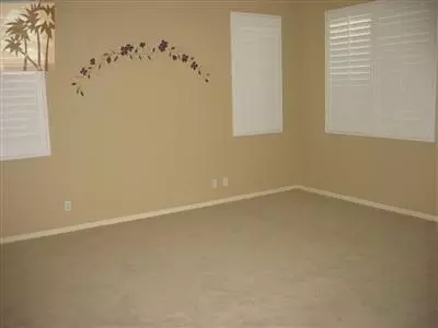 81792 Contento, La Quinta, CA 92253 photo 6