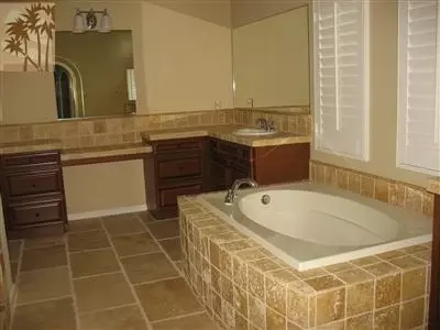 81792 Contento, La Quinta, CA 92253 photo 5