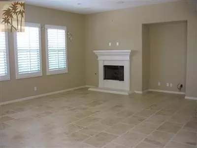 81792 Contento, La Quinta, CA 92253 photo 3