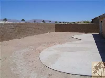 83274 Long Cove Dr, Indio, CA 92203 photo 2
