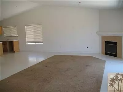 83274 Long Cove Dr, Indio, CA 92203 photo 3