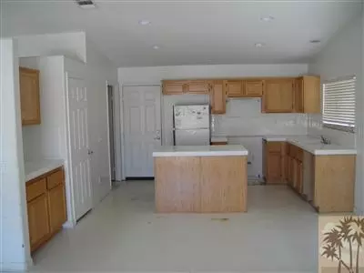 83274 Long Cove Dr, Indio, CA 92203 photo 4