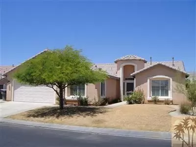 83274 Long Cove Dr, Indio, CA 92203 photo 1